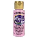 Pintura Americana 60ml Decoart