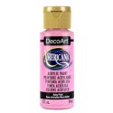 Pintura Americana 60ml Decoart