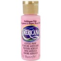 Pintura Americana 60ml Decoart