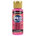 Pintura Americana 60ml Decoart