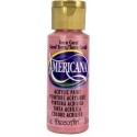 Pintura Americana 60ml Decoart