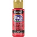 Pintura Americana 60ml Decoart
