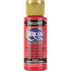 Pintura Americana 60ml Decoart