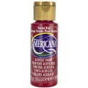 Pintura Americana 60ml Decoart