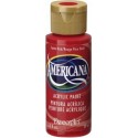 Pintura Americana 60ml Decoart