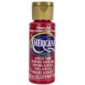 Pintura Americana 60ml Decoart