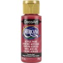 Pintura Americana 60ml Decoart