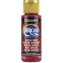 Pintura Americana 60ml Decoart