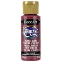 Pintura Americana 60ml Decoart