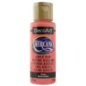Vernice americana 60ml Decoart
