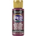 Pintura Americana 60ml Decoart