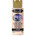 Pintura Americana 60ml Decoart
