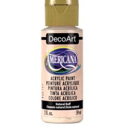 Pintura Americana 60ml Decoart