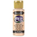 Pintura Americana 60ml Decoart