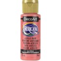 Pintura Americana 60ml Decoart