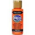 Pintura Americana 60ml Decoart