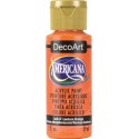 Pintura Americana 60ml Decoart