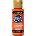 Pintura Americana 60ml Decoart