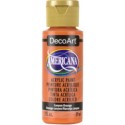 Pintura Americana 60ml Decoart