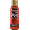 Pintura Americana 60ml Decoart