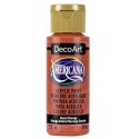 Pintura Americana 60ml Decoart