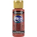 Pintura Americana 60ml Decoart