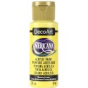 Pintura Americana 60ml Decoart