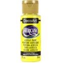 Pintura Americana 60ml Decoart