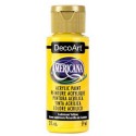 Pintura Americana 60ml Decoart