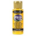 Pintura Americana 60ml Decoart