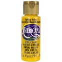 Pintura Americana 60ml Decoart