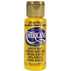 Pintura Americana 60ml Decoart