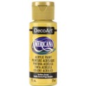 Pintura Americana 60ml Decoart