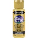 Pintura Americana 60ml Decoart