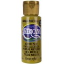 Pintura Americana 60ml Decoart