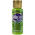 Pintura Americana 60ml Decoart