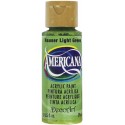 Pintura Americana 60ml Decoart