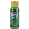 Pintura Americana 60ml Decoart