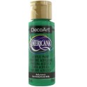 Pintura Americana 60ml Decoart