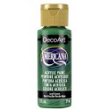 Pintura Americana 60ml Decoart