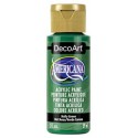 Pintura Americana 60ml Decoart