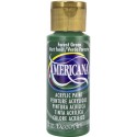 Pintura Americana 60ml Decoart