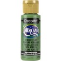 Pintura Americana 60ml Decoart