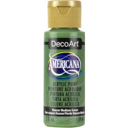 Pintura Americana 60ml Decoart