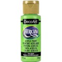 Pintura Americana 60ml Decoart