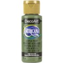 Pintura Americana 60ml Decoart