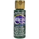 Pintura Americana 60ml Decoart