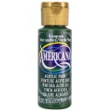 Pintura Americana 60ml Decoart