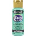 Pintura Americana 60ml Decoart