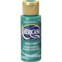 Pintura Americana 60ml Decoart